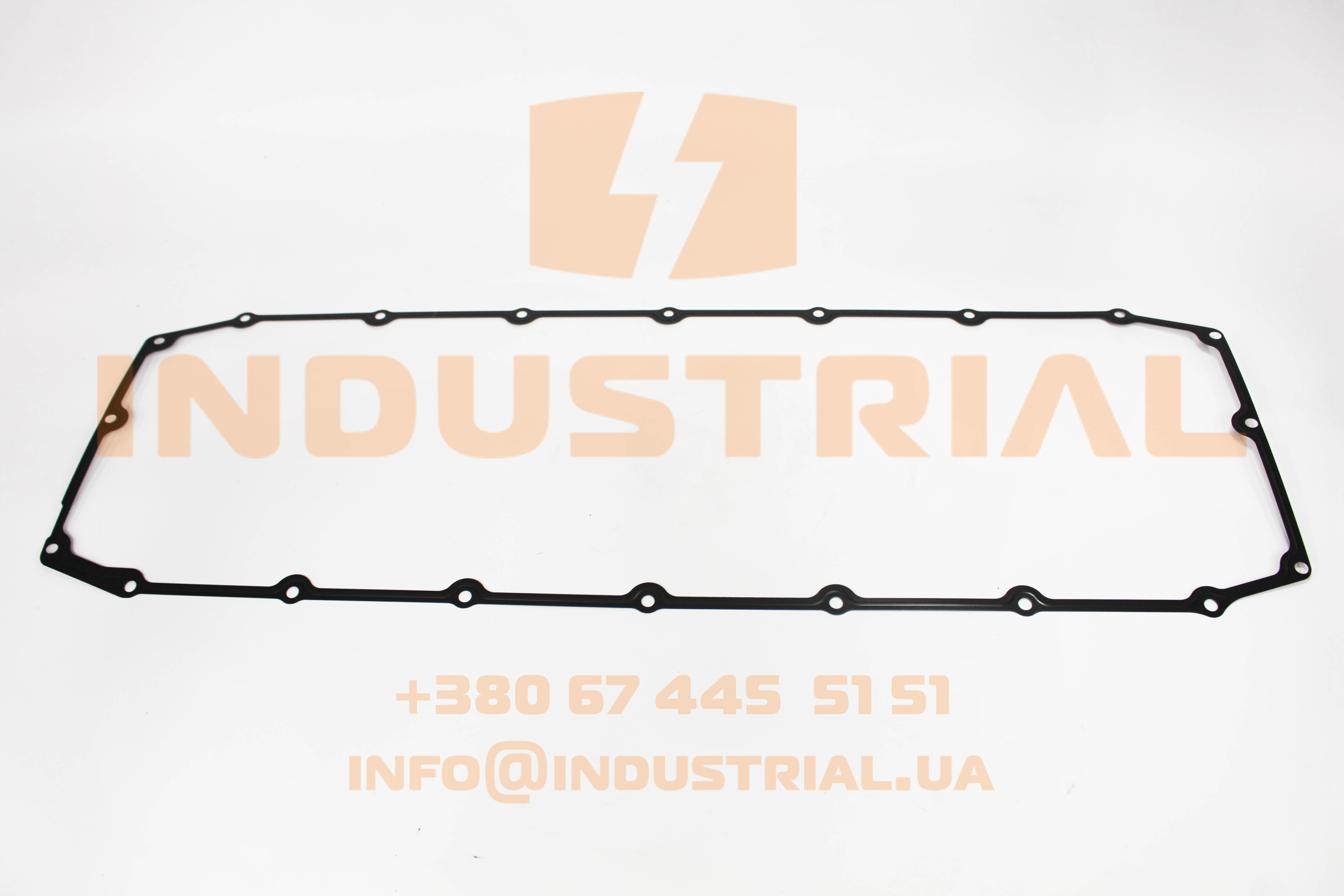 CNH 4179265 CNH INDUSTRIAL